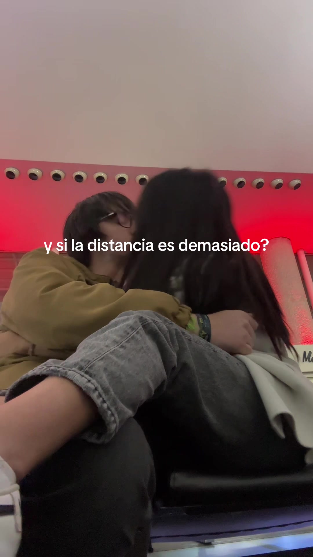 @Andrea Rivera