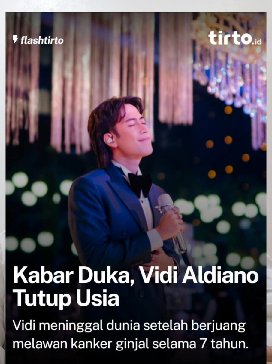 @asyukron