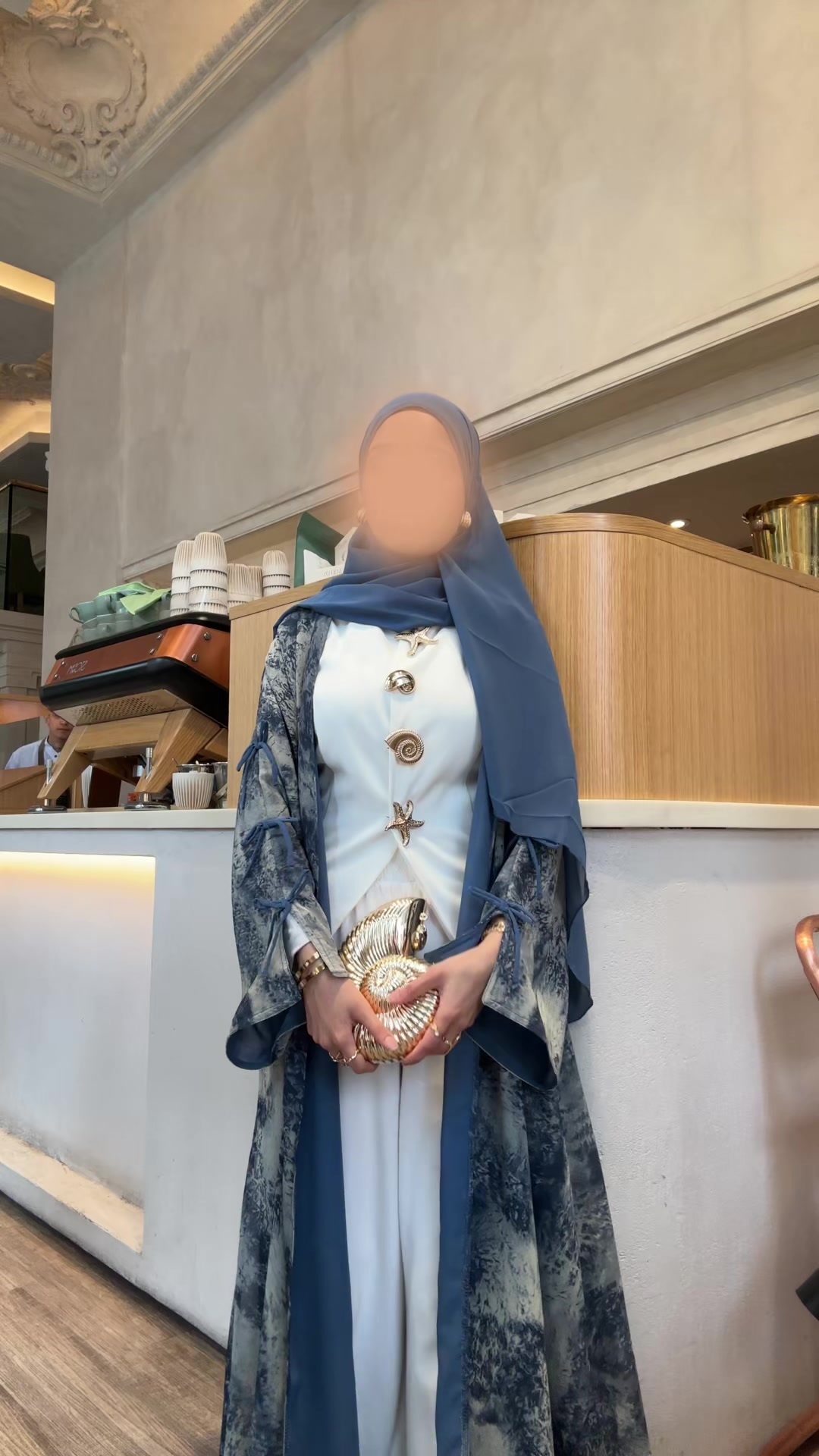 @خديجة