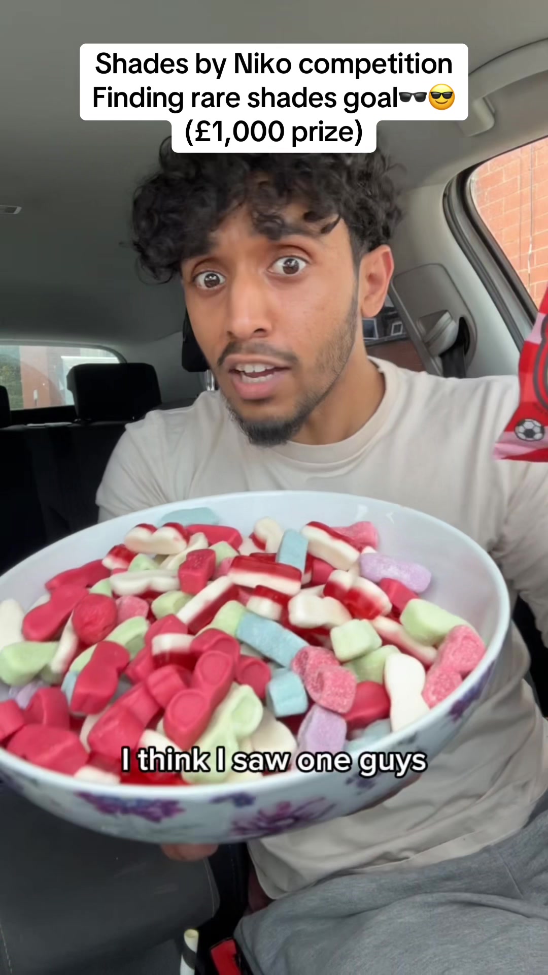 @IsthatAlif