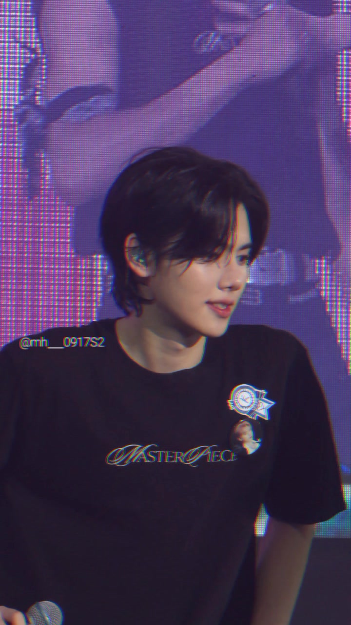 @strawberrysuncheon