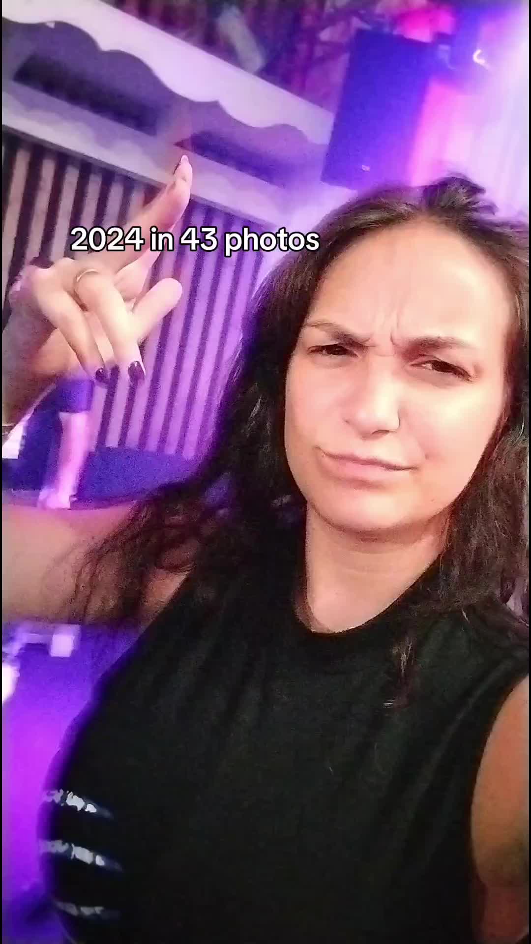 @Erika