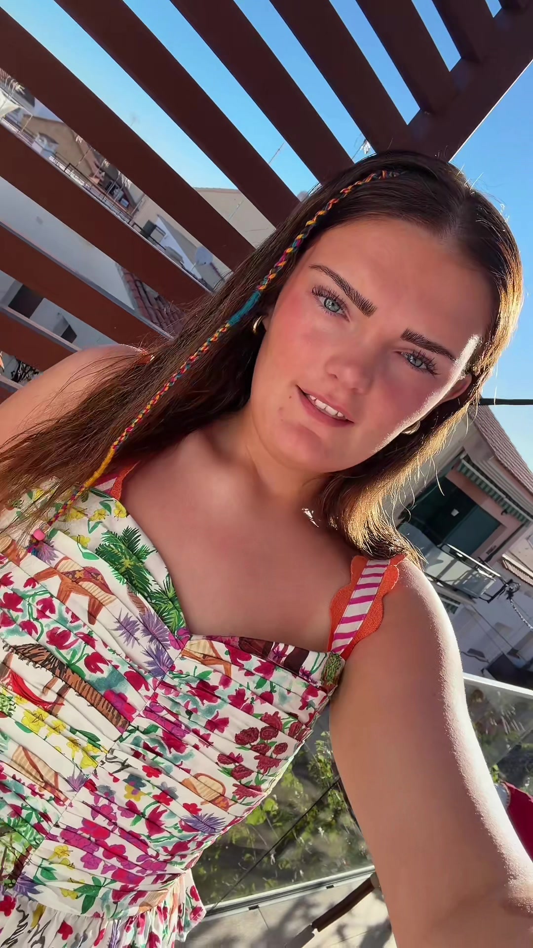 @AlishaByrne