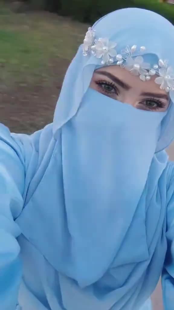 @بنت حمص