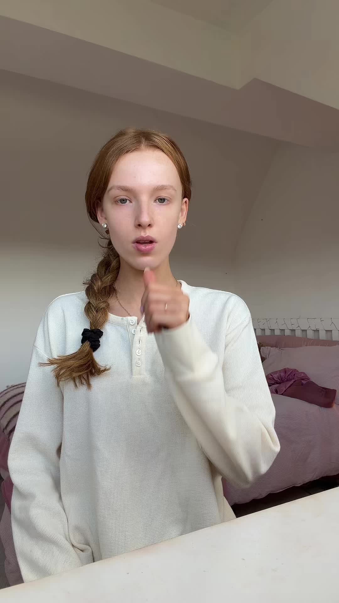 @april ₊˚⊹