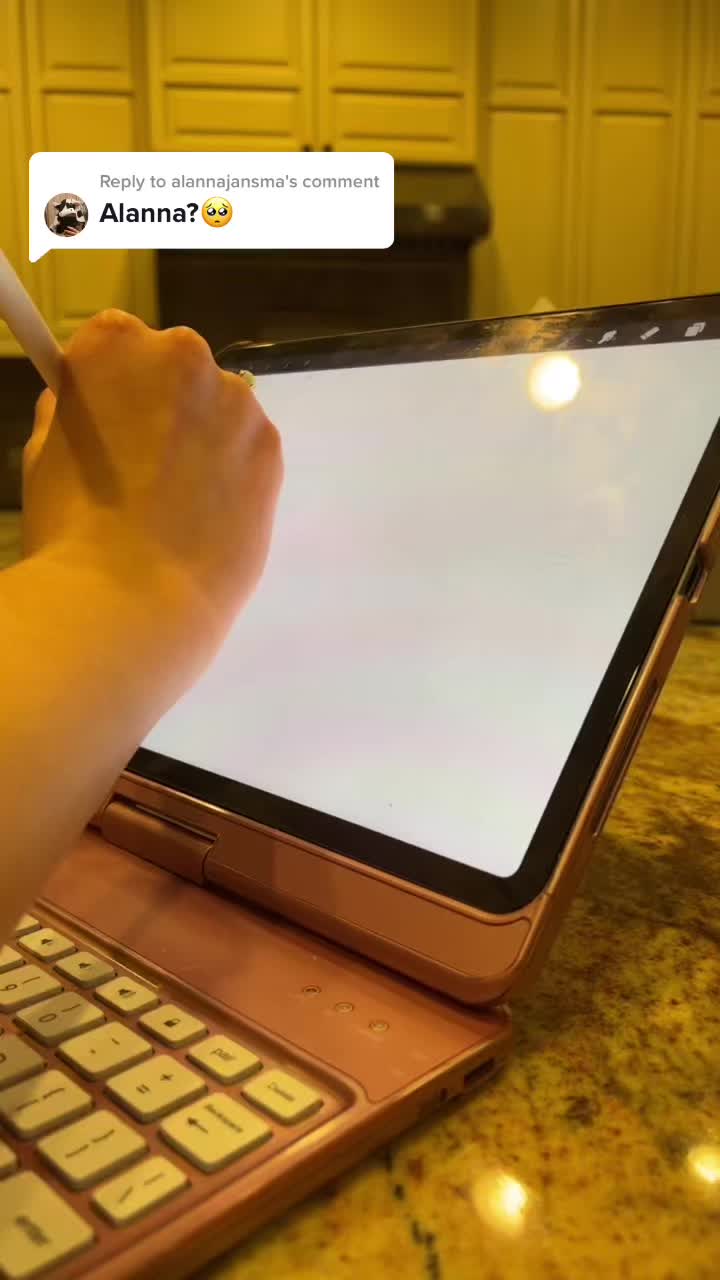 @𝕊𝕪𝕕𝕟𝕖𝕪