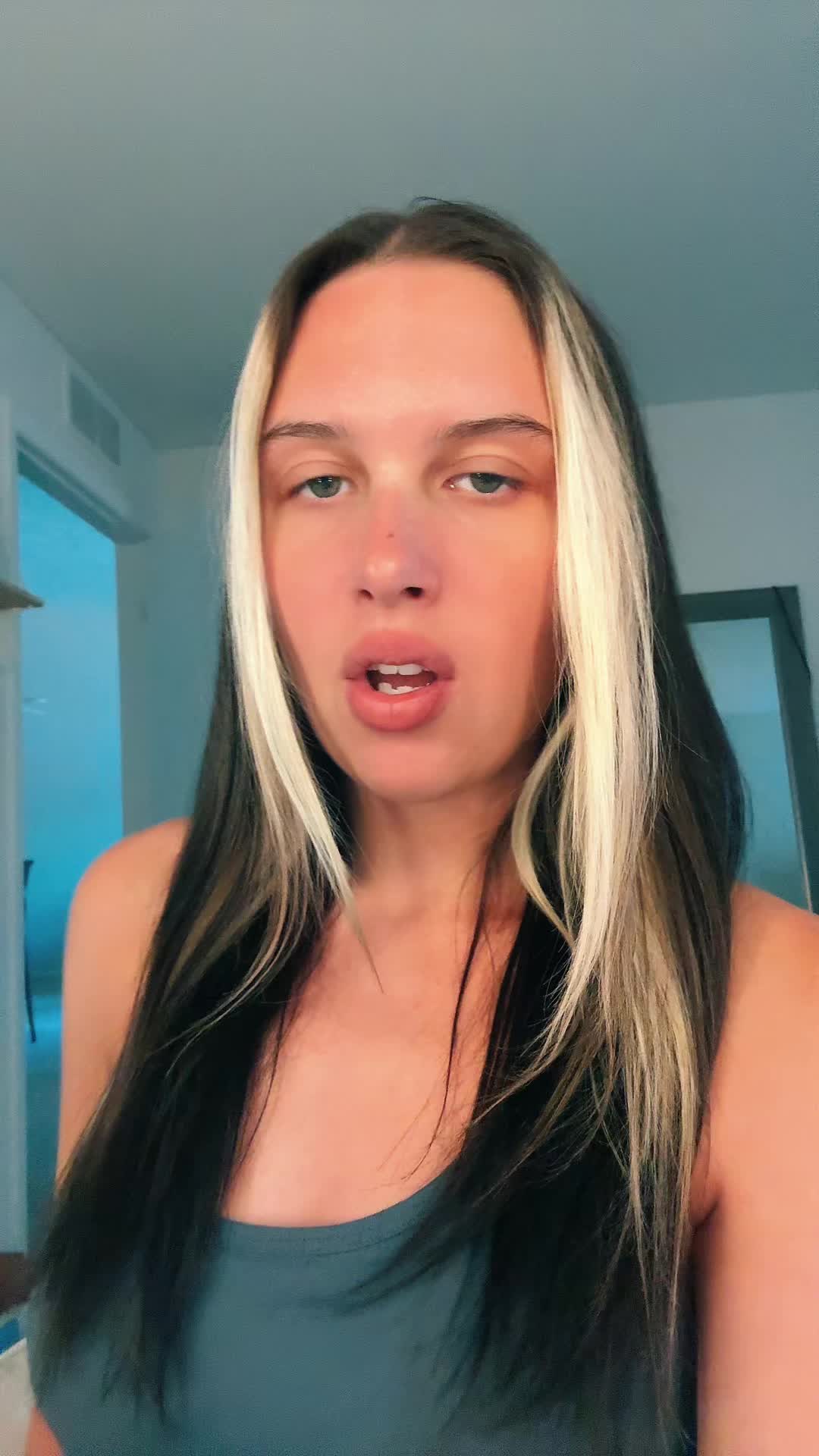 @brookiebbyy