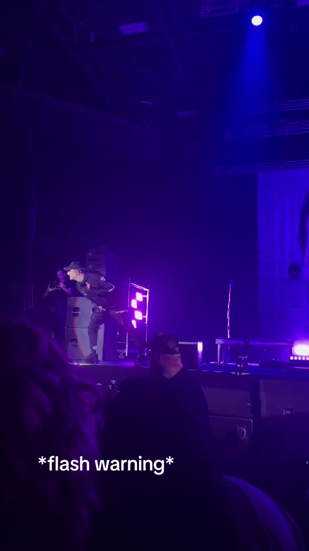 @bri