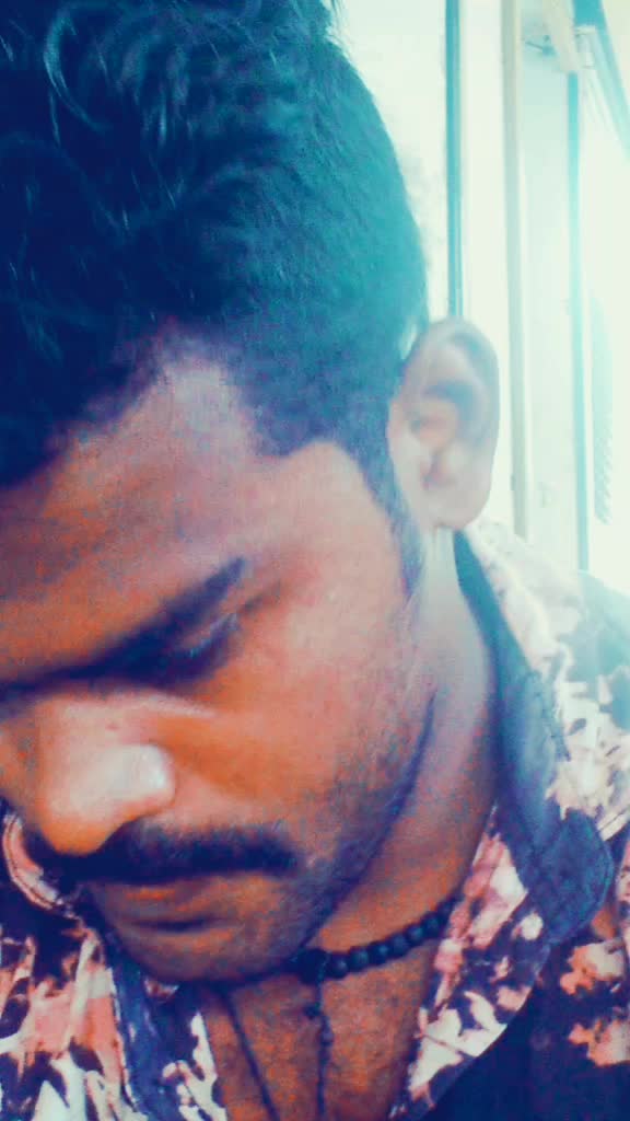 @@yusuf
