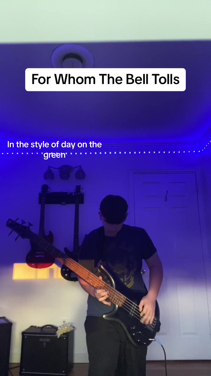 @tom.m.1218