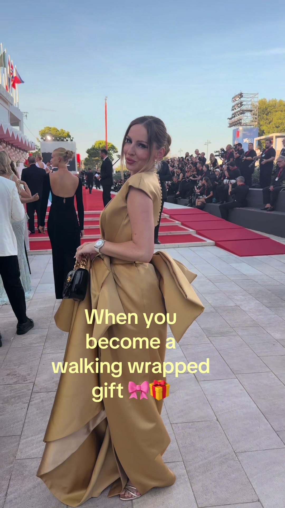 @Bellazofia.official