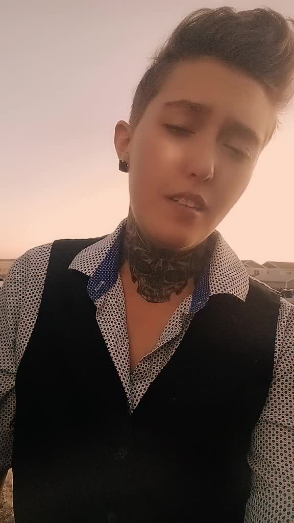 @loveziggy