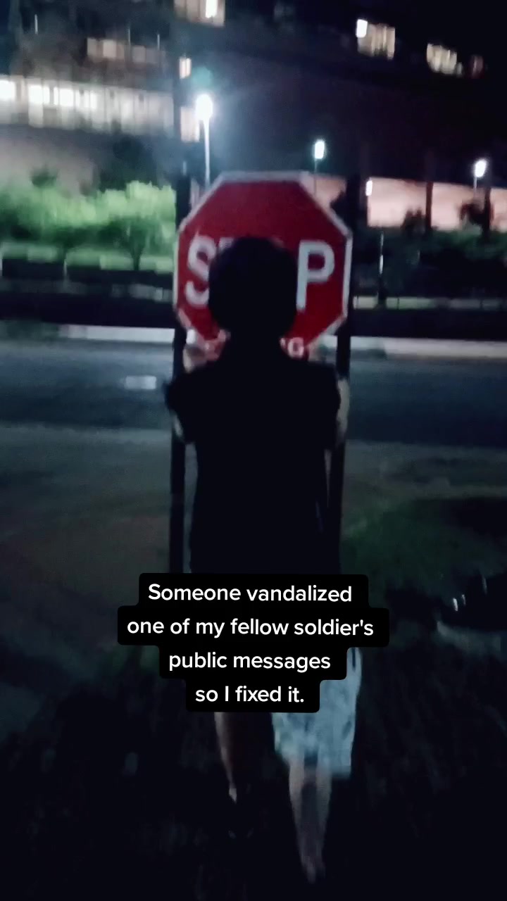 @Dark Recluse