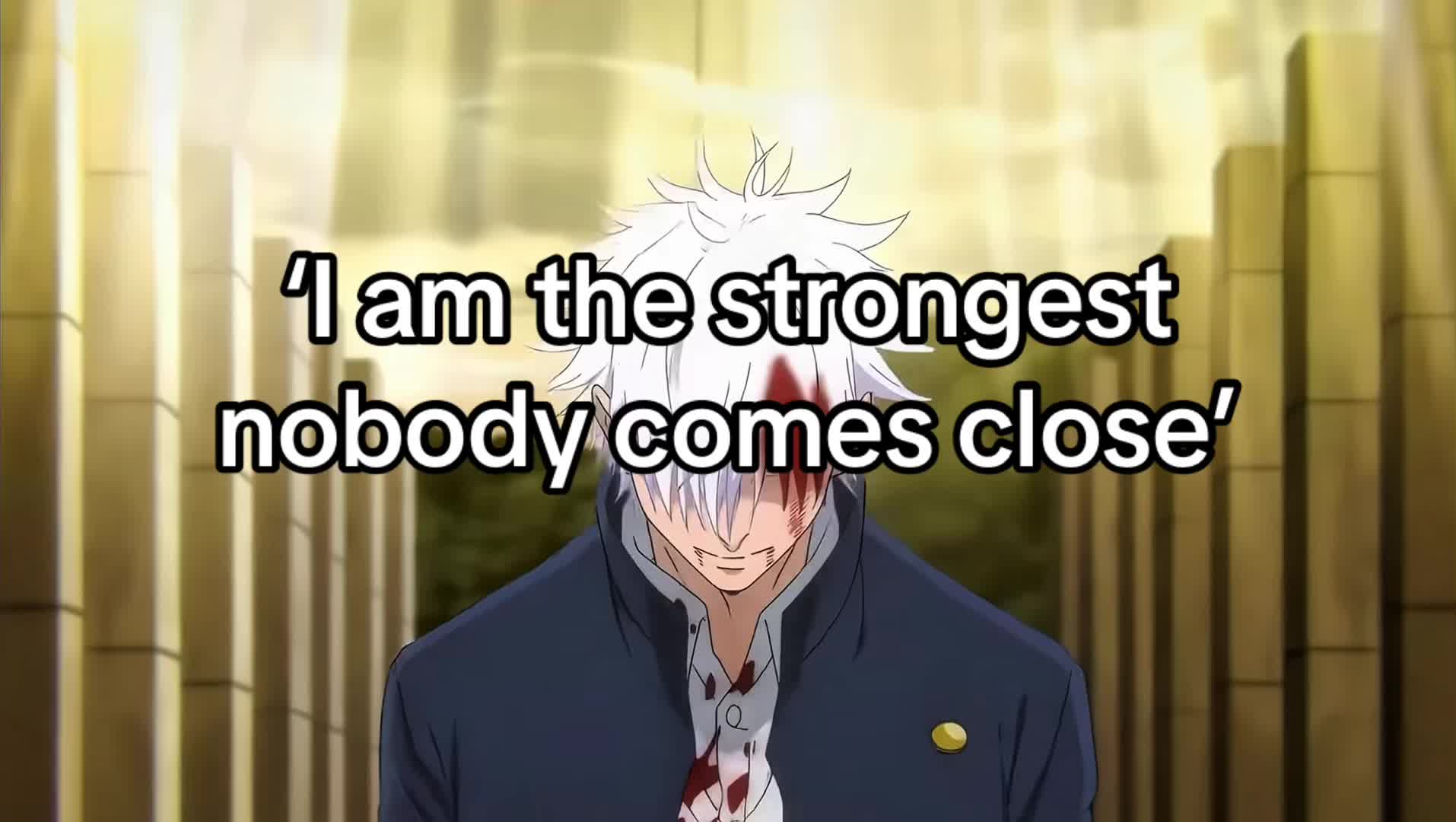 @Makojo