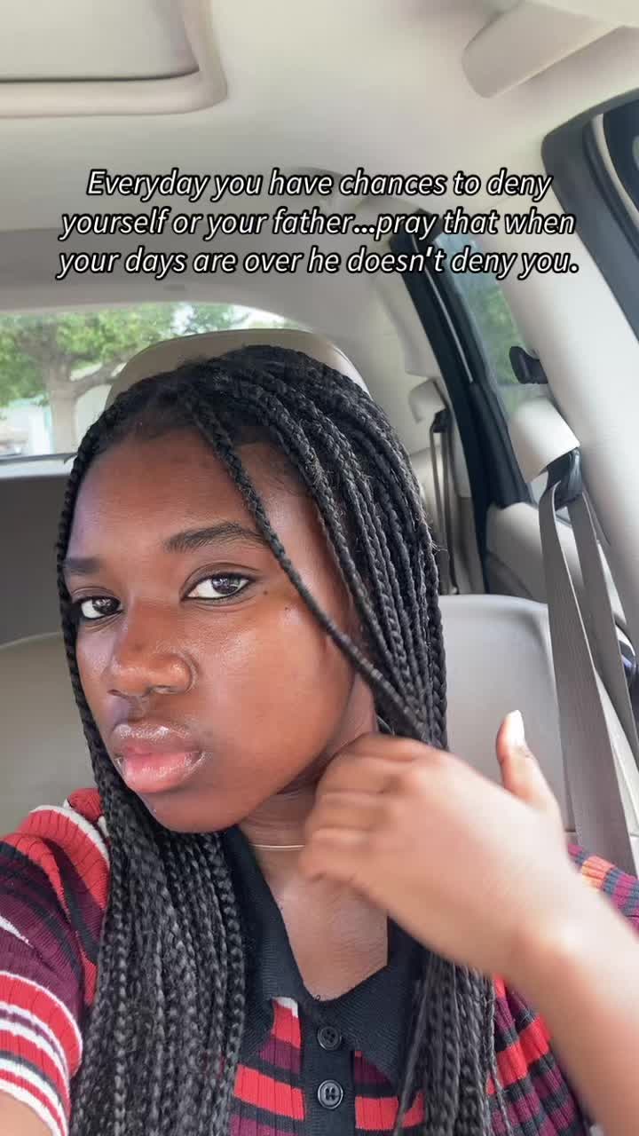 @𝓛𝓲𝓵𝔂