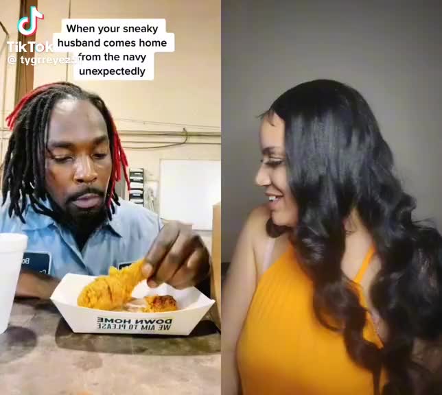 @Doljacat52