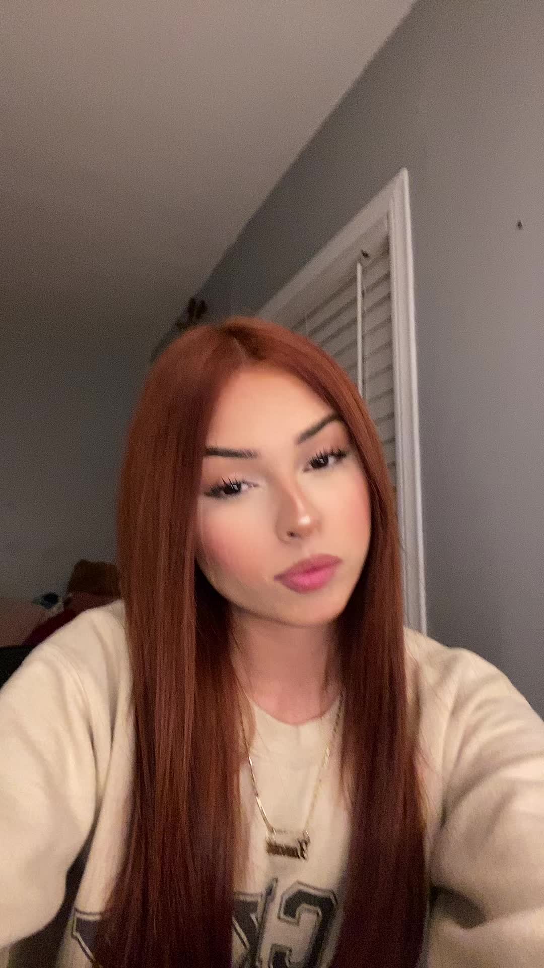 @xmain
