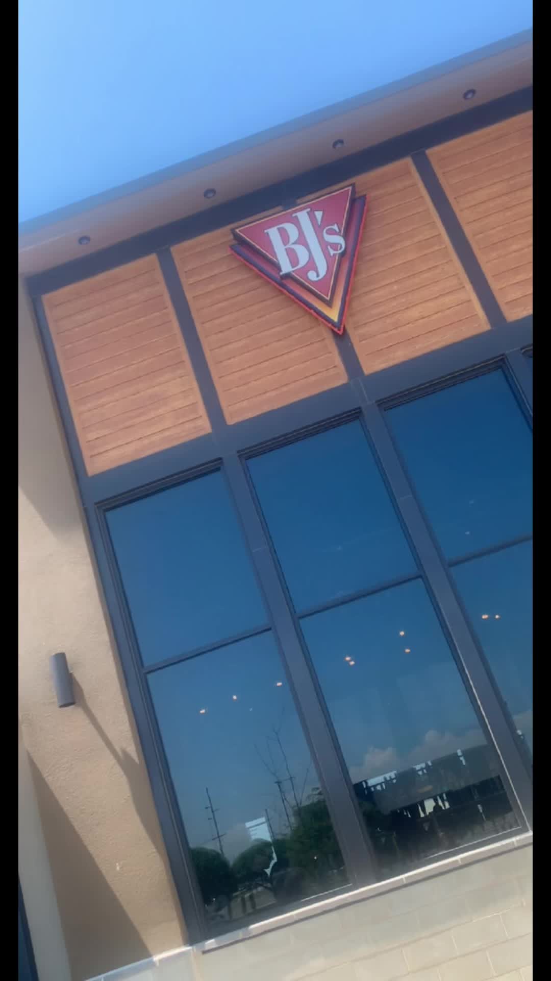 @Arie Bana