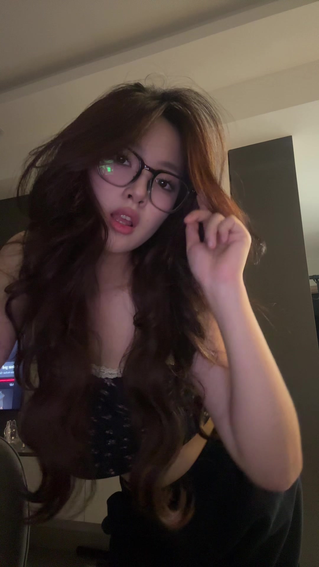 @Lin