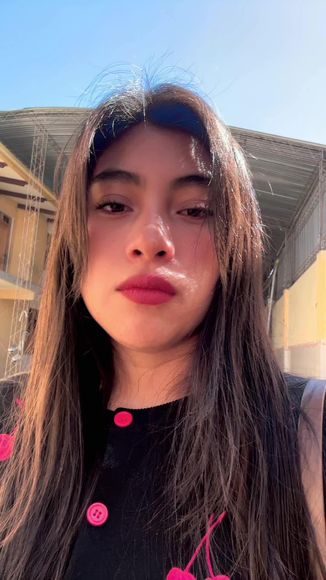 @Blanca Orellana