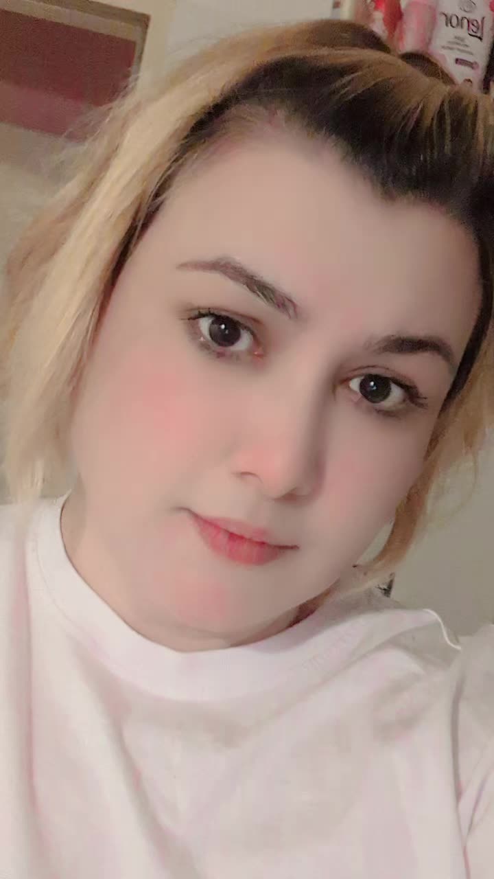 @nilaysu