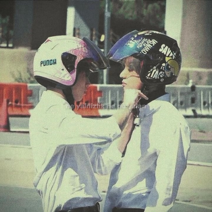 @★taekook için zorbayım★