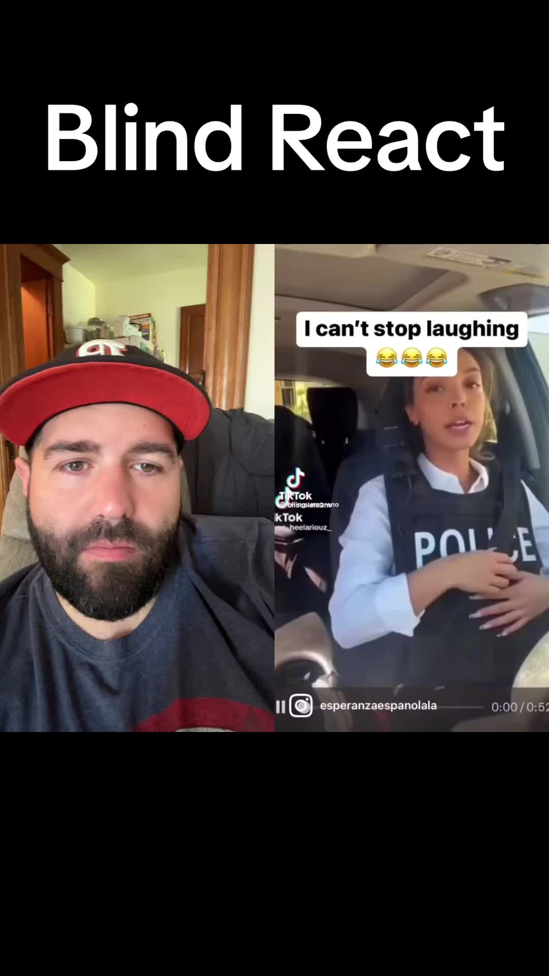 @Richie Reaper