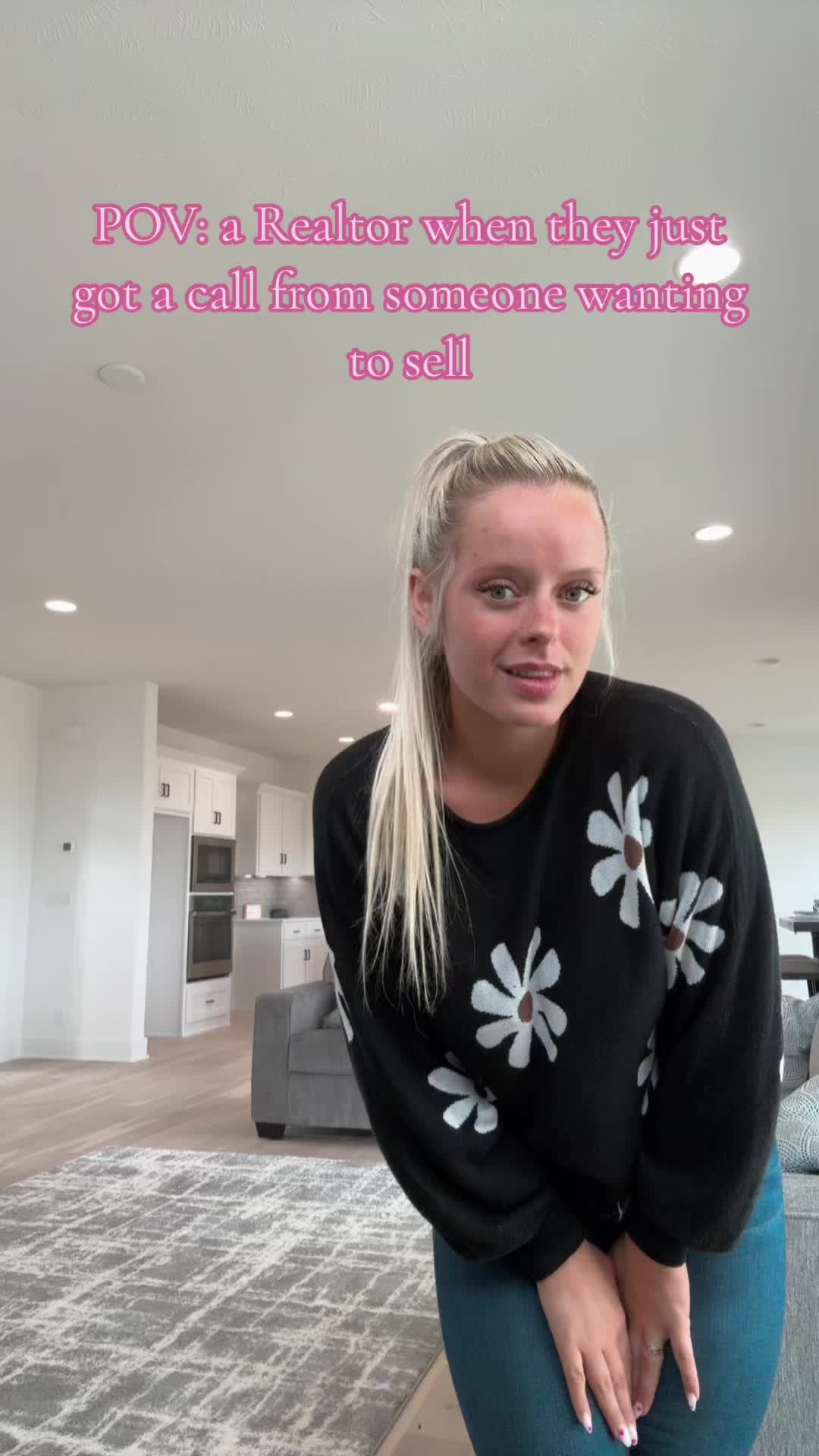 @EmilyWareTheRealtor