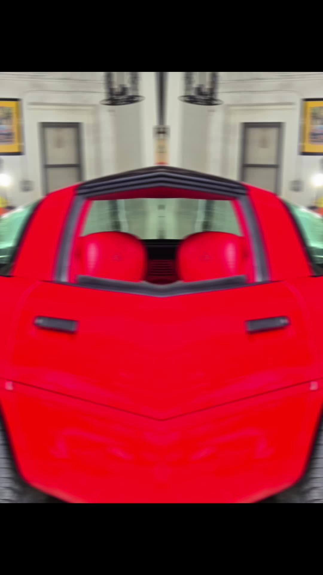 @Paragon Pro Auto Care