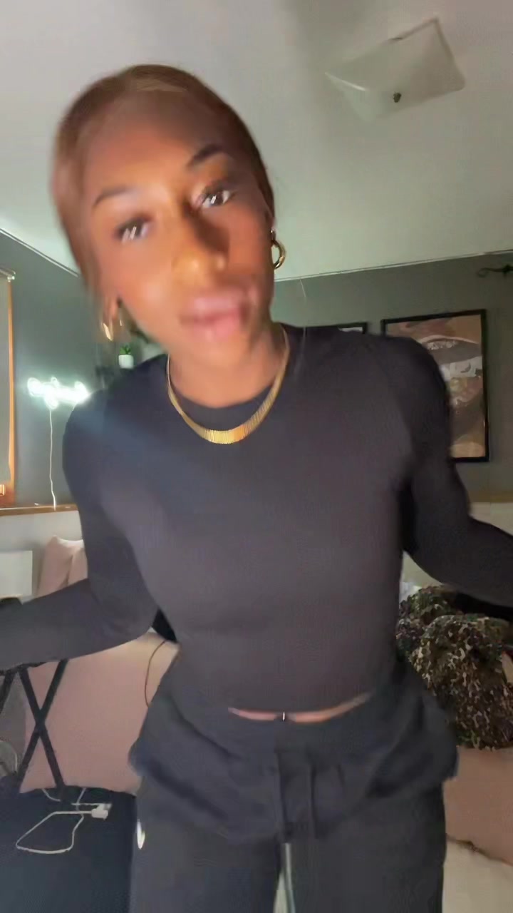 @lezigaa