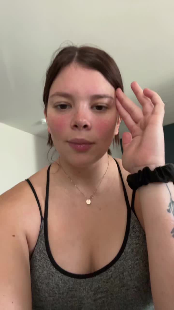 @Mama.in.the.Gym