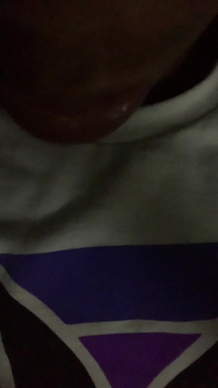 @draco💔