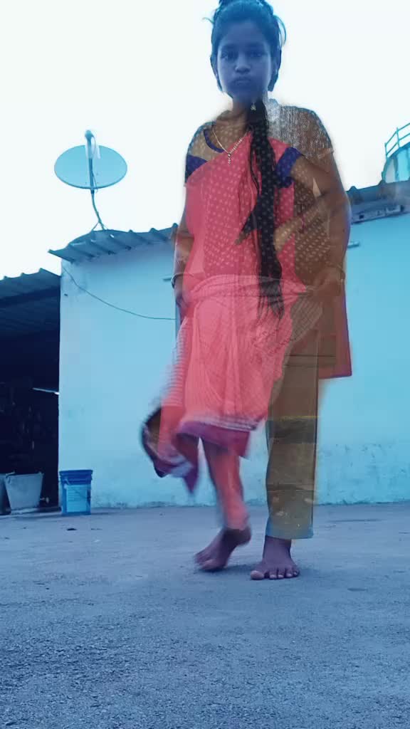 @Rudroju Sampath
