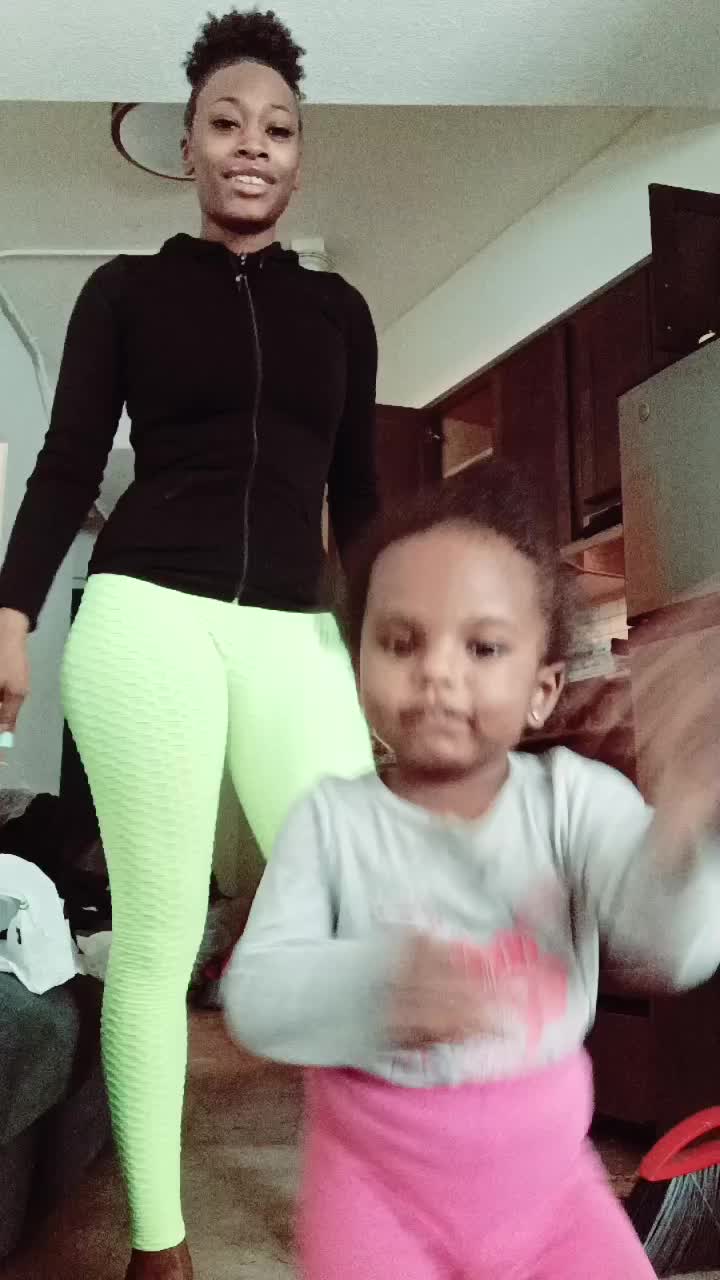 @Köld Pêicê