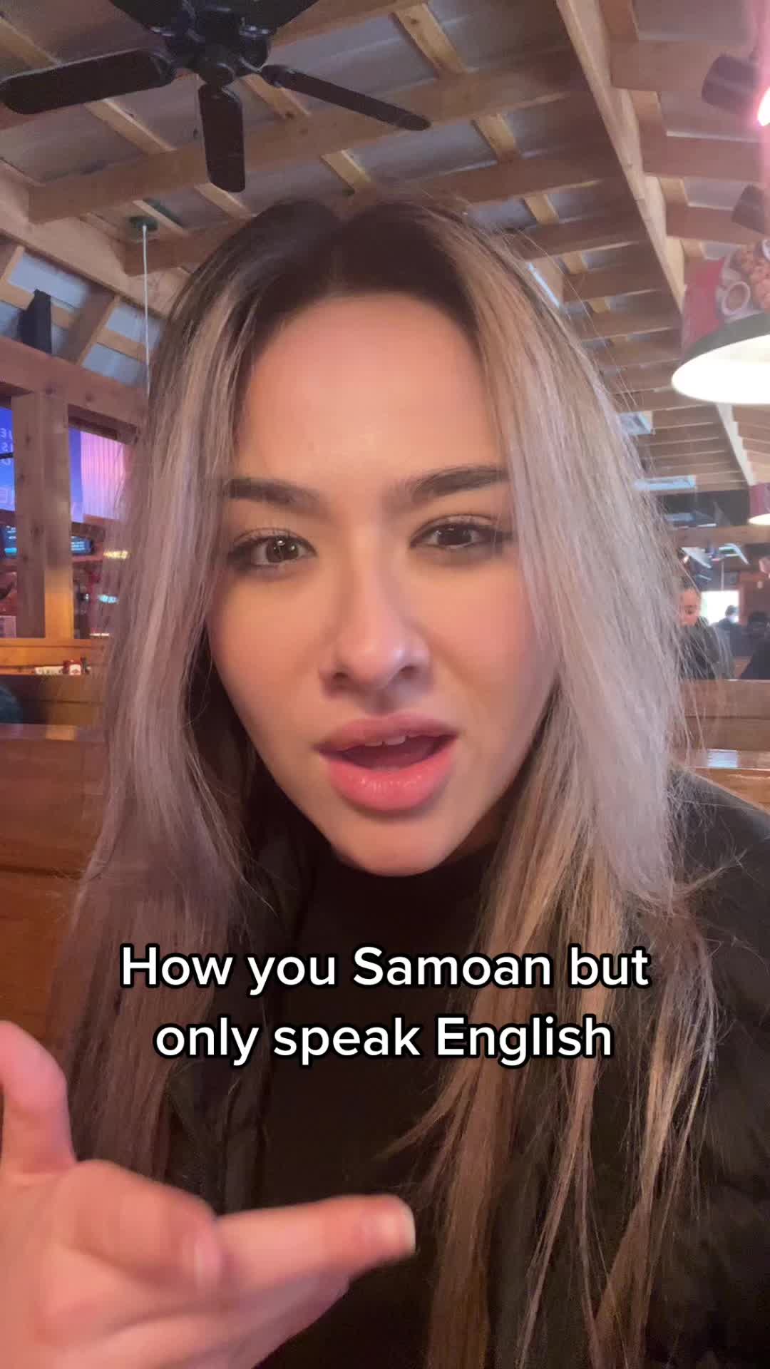 @lennilava