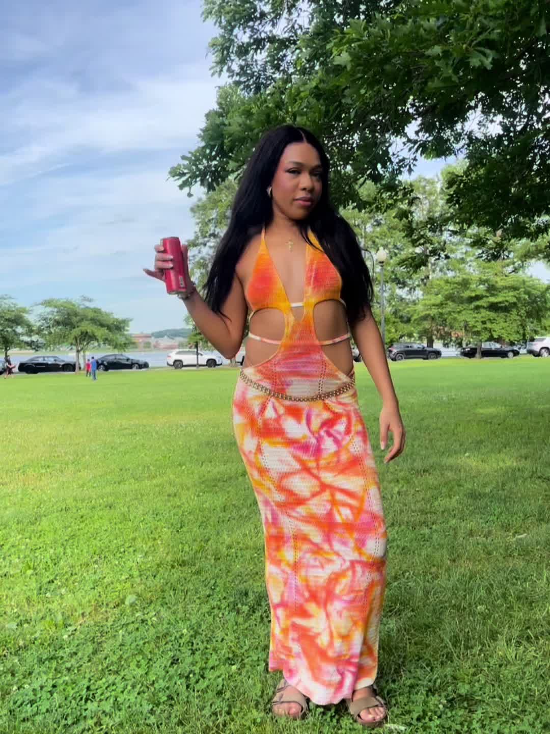 @Laurielle🧚