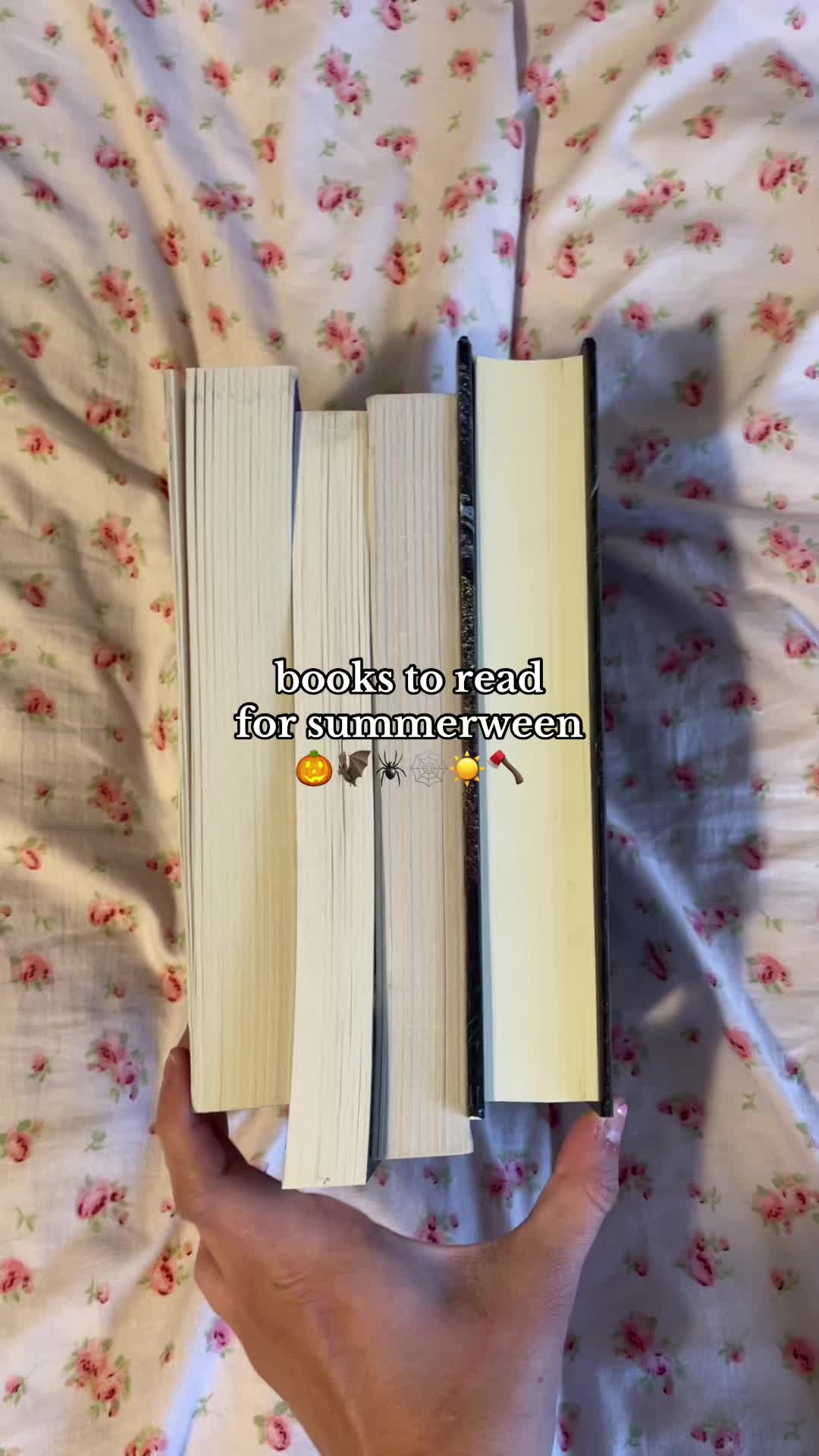 @morgan <3