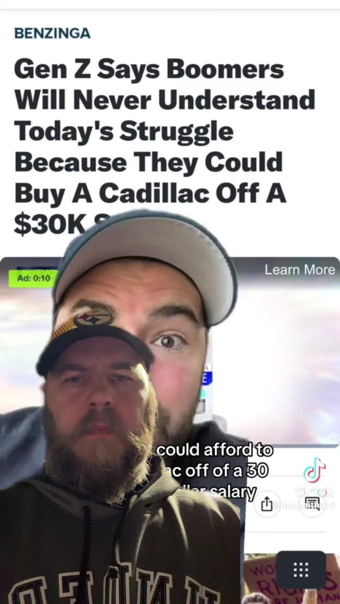 @D.A.R.Y.L.2.0