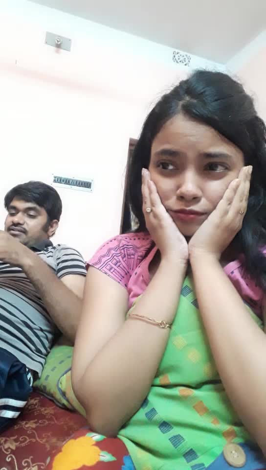 @Madhuparna saha