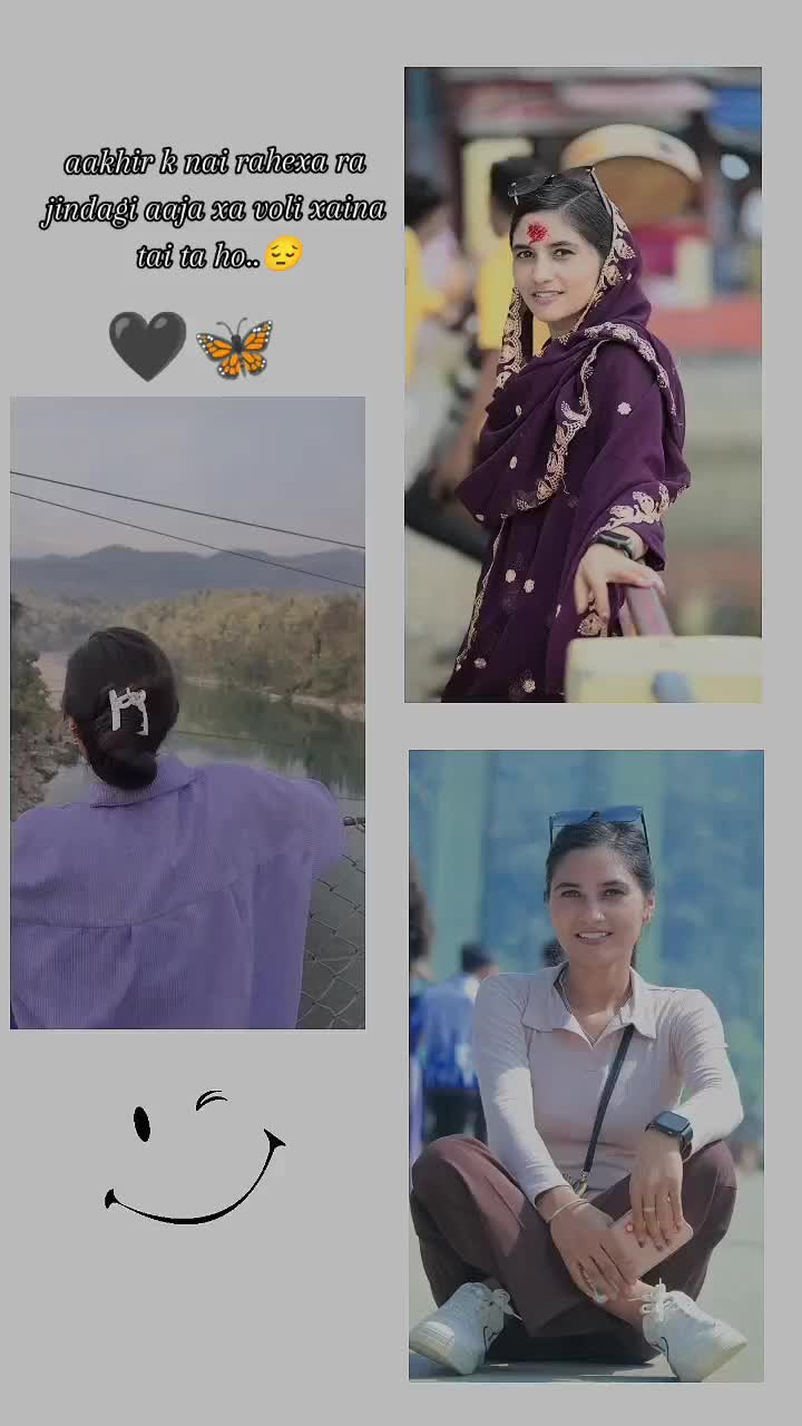 @Alijza Bce