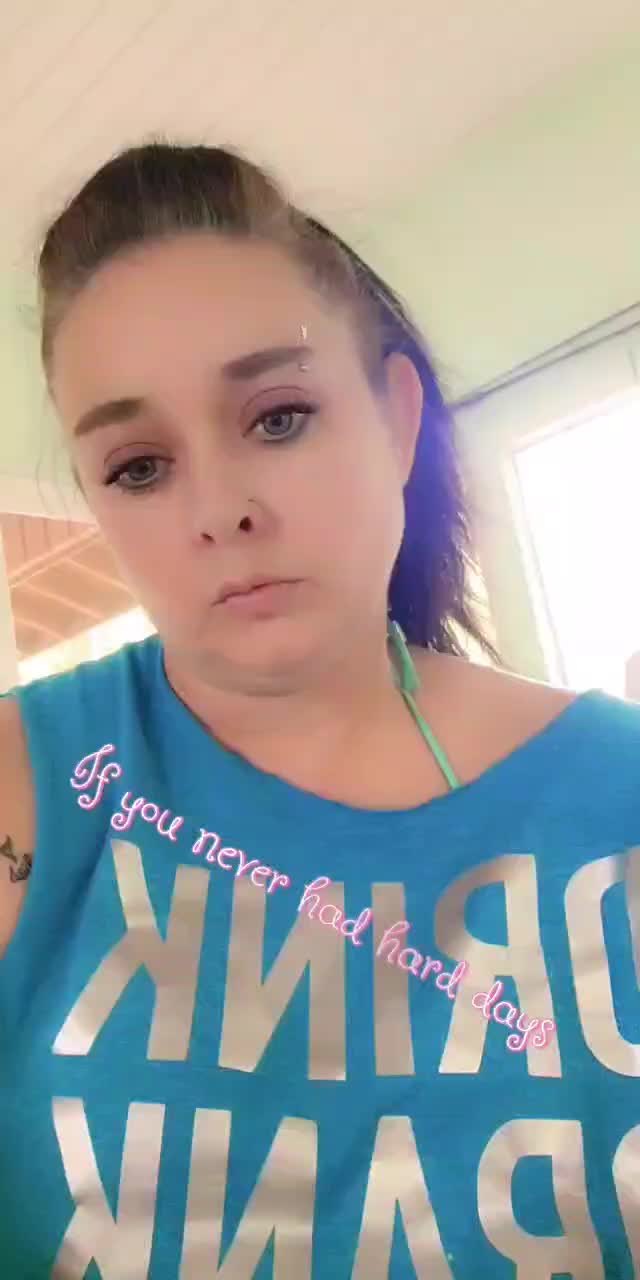 @Amanda moyer