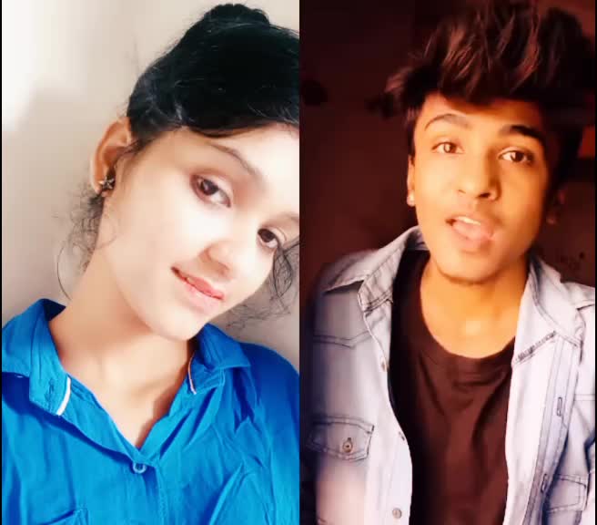 @kriya Jadhav