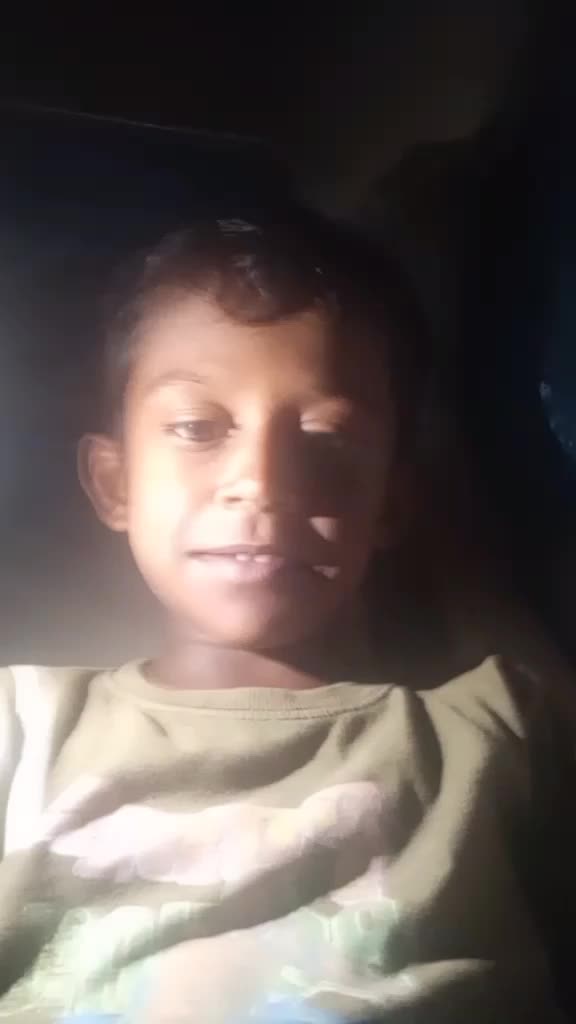 @A Raja Pandi