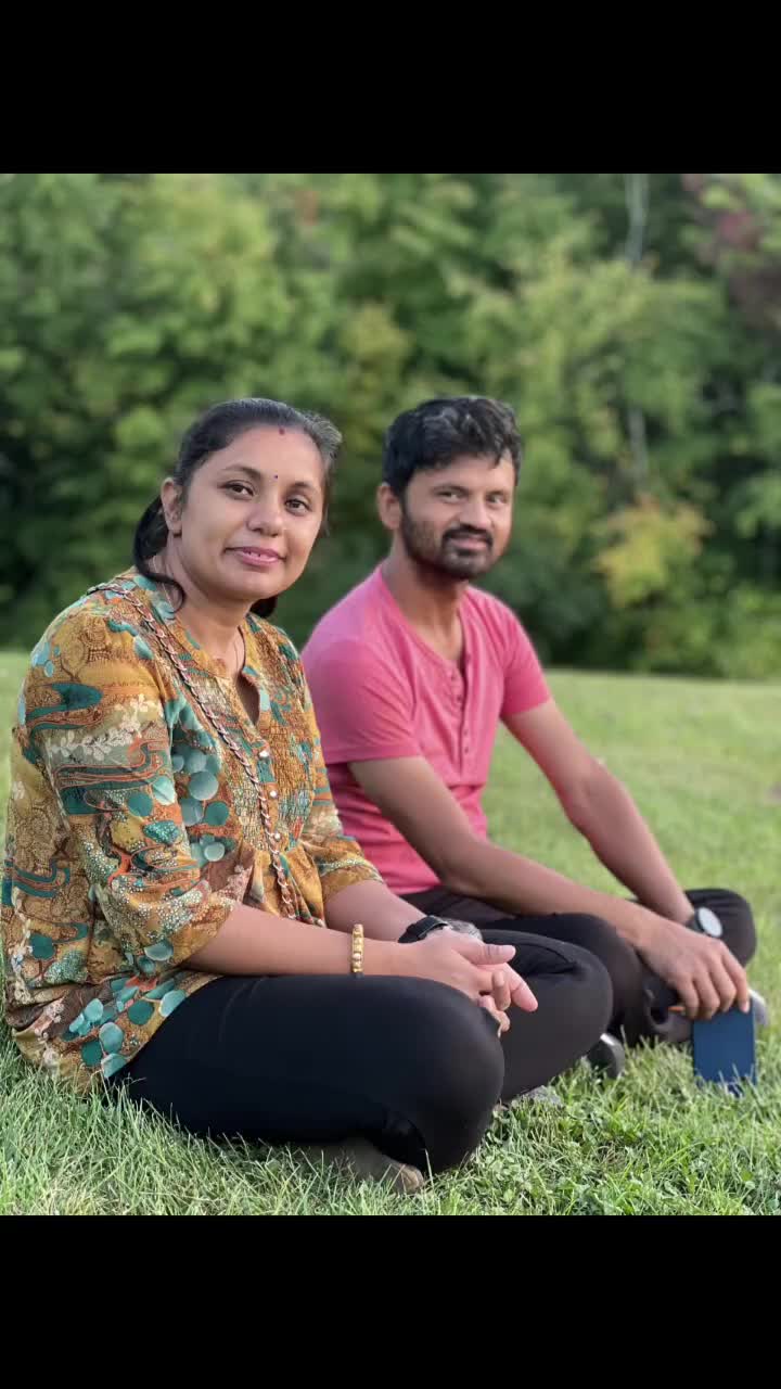 @Ranjita❤️