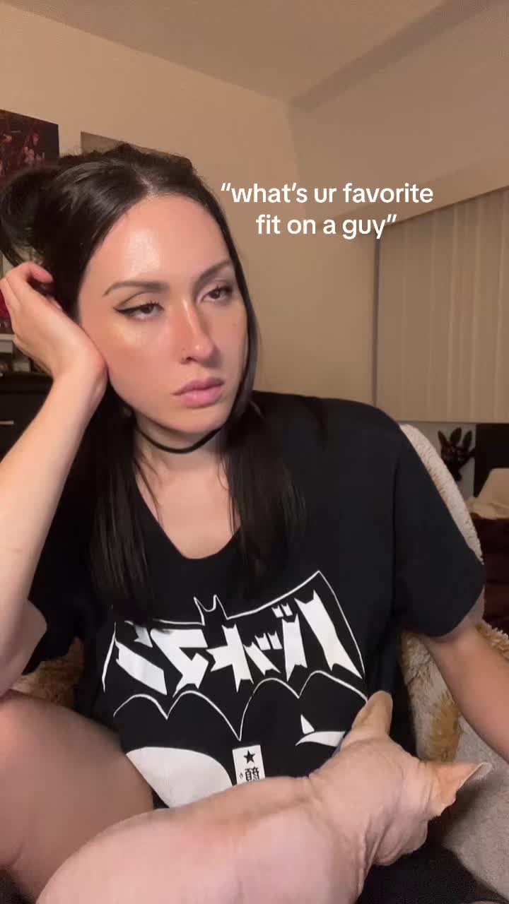 @dööm & glööm