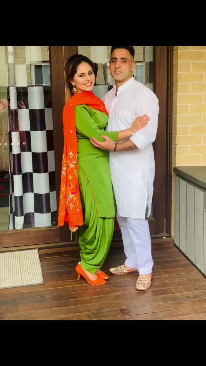 @mannusimu1216