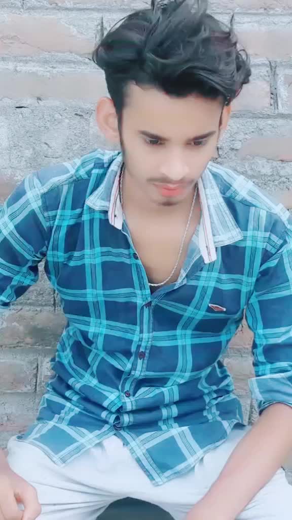 @Rapstarraj official