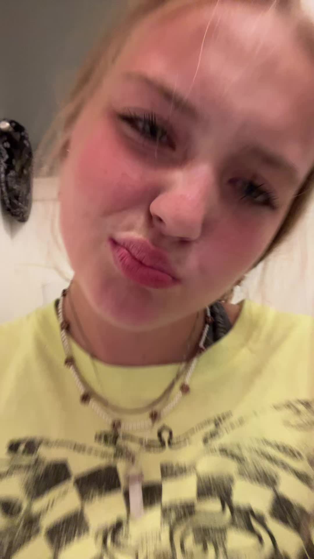 @rylee leeper