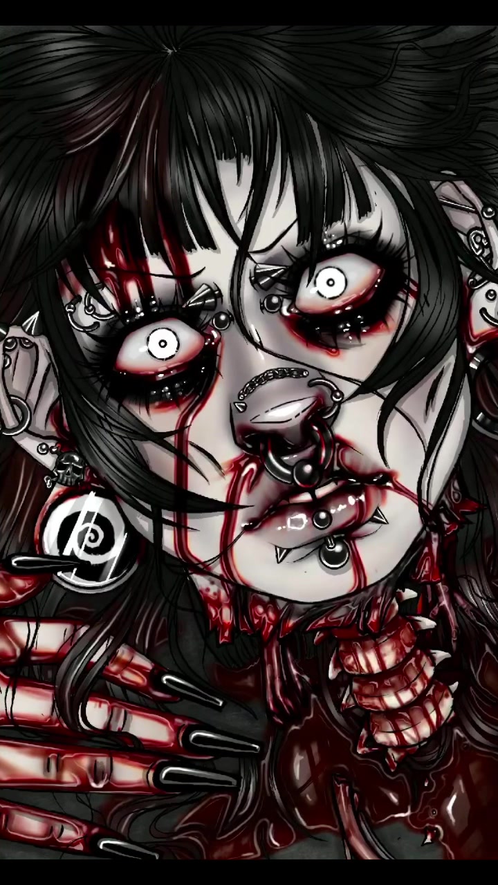 @𝐊𝐈𝐍𝐆