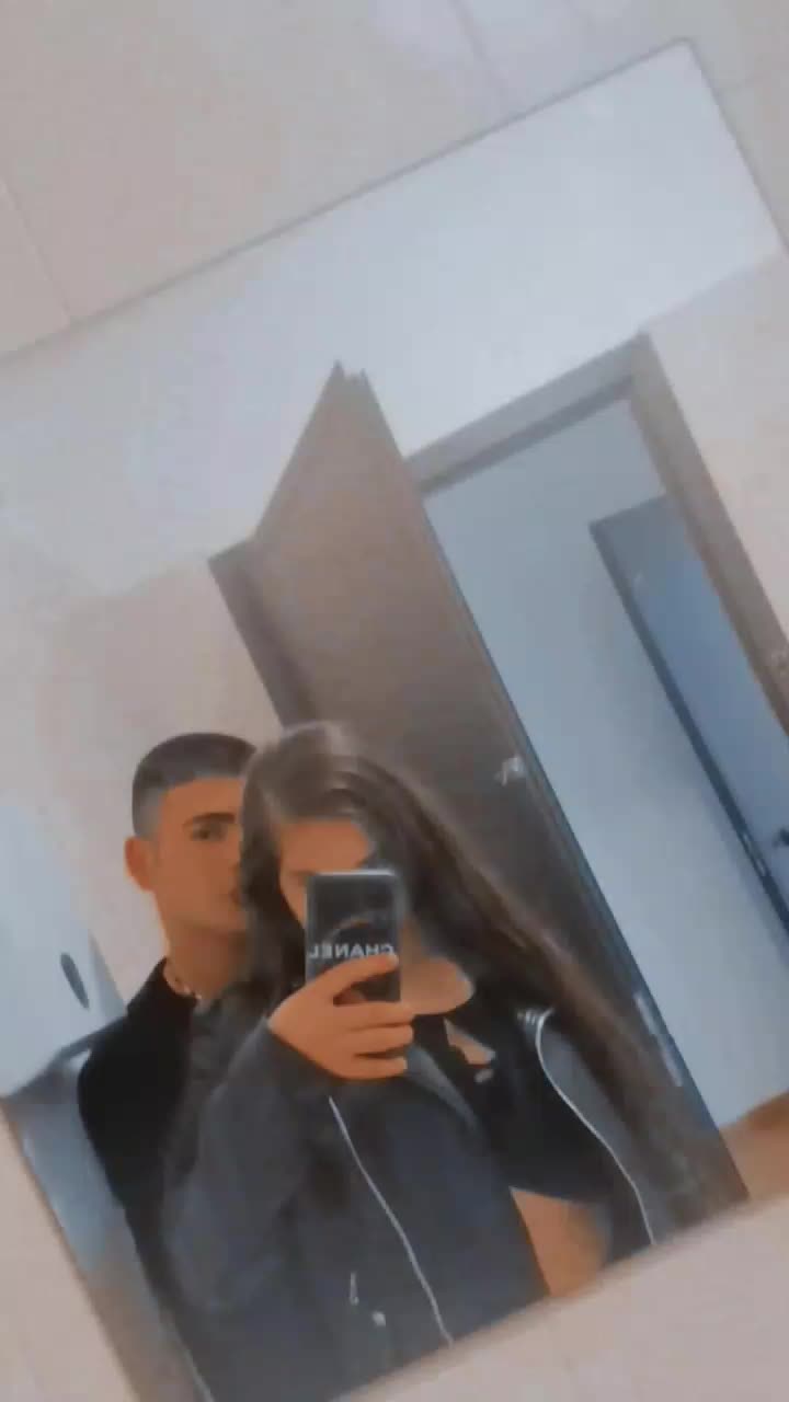 @Cristian Sarritzu